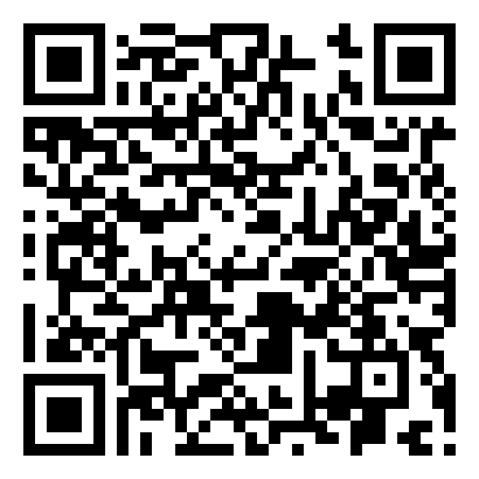 Jakub Hoim kod QR z danymi kontaktowymi kod QR z danymi kontaktowymi 14623408700000