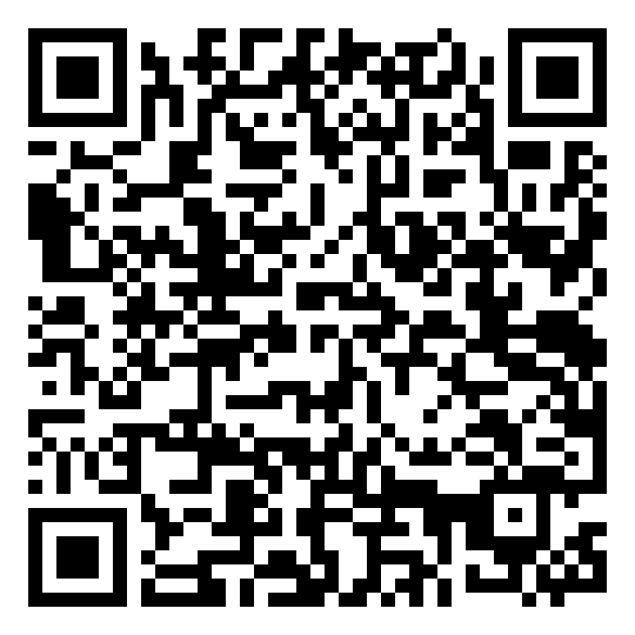 kod QR z danymi kontaktowymi 38071173200000
