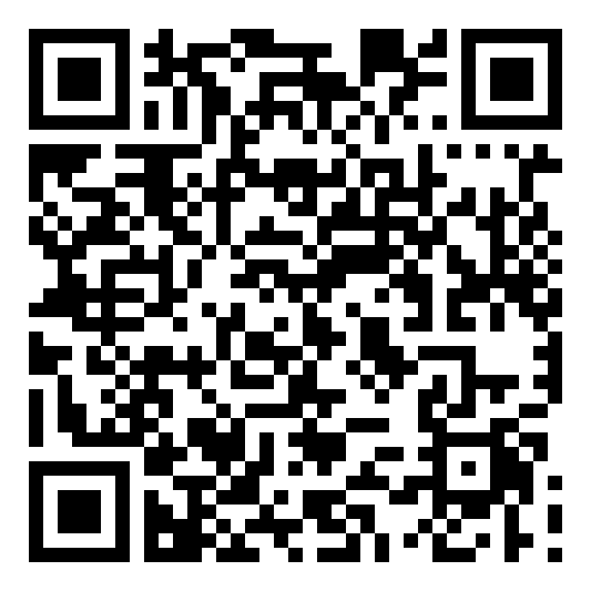 kod QR z danymi kontaktowymi 54130688100000