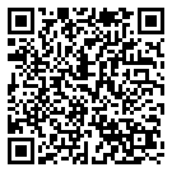 kod QR z danymi kontaktowymi 52440696600000