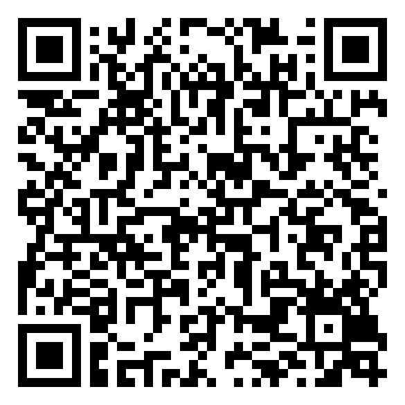 kod QR z danymi kontaktowymi 54045692800000