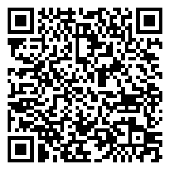 kod QR z danymi kontaktowymi 52349218800000