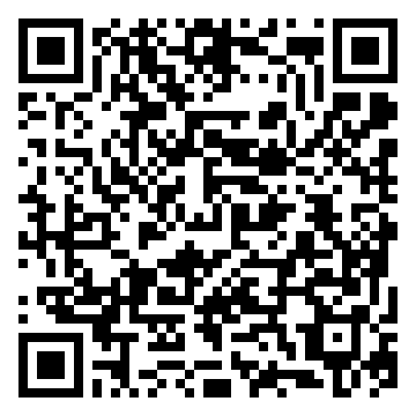 kod QR z danymi kontaktowymi 36267103000000