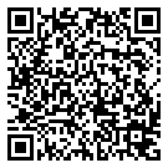 kod QR z danymi kontaktowymi 36486953000000