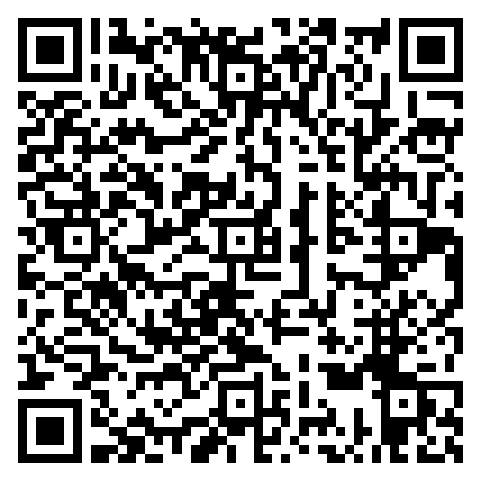 kod QR z danymi kontaktowymi 52182006200000