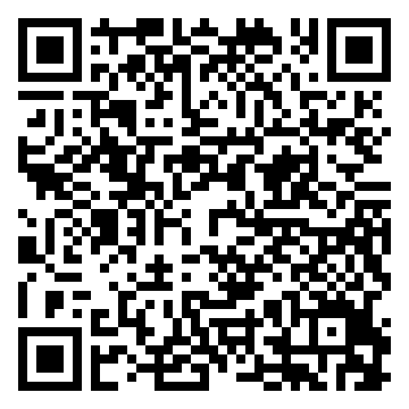 kod QR z danymi kontaktowymi 52611777500000