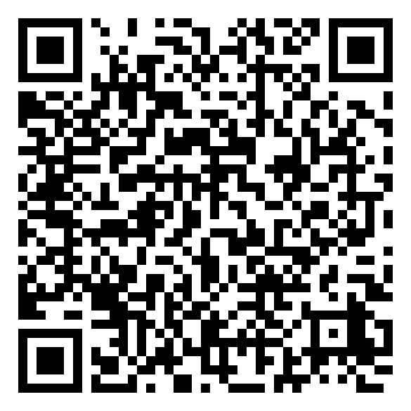 kod QR z danymi kontaktowymi 18039134000000