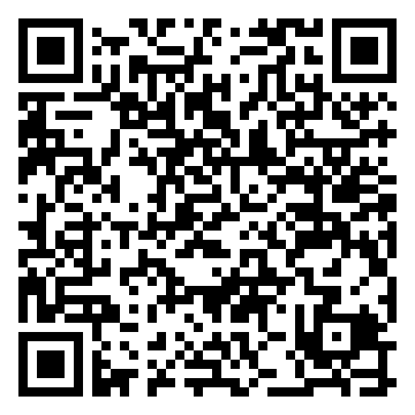 kod QR z danymi kontaktowymi 52361365700000