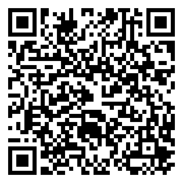 kod QR z danymi kontaktowymi 47291055800000