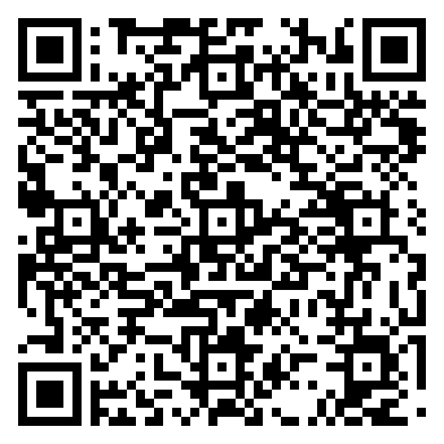 kod QR z danymi kontaktowymi 02021592000000