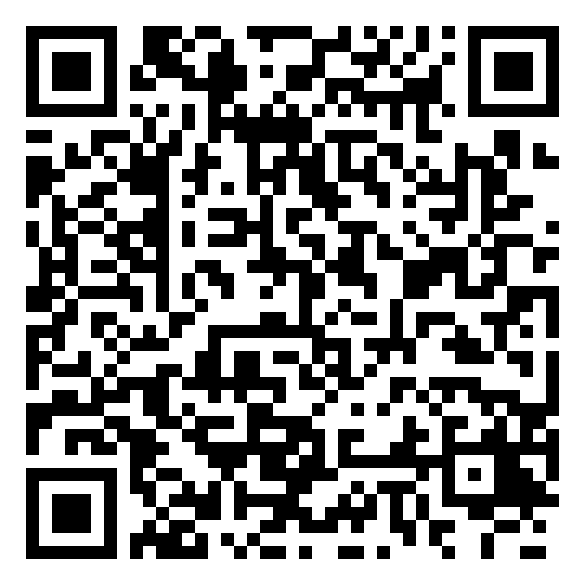 kod QR z danymi kontaktowymi 30231251000000