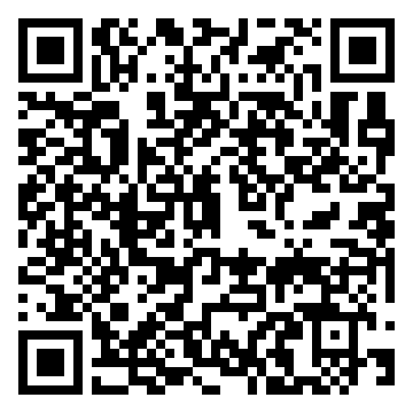 JAKUB HUDZIAK kod QR z danymi kontaktowymi kod QR z danymi kontaktowymi 36926110500000