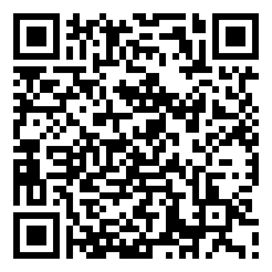 kod QR z danymi kontaktowymi 24163362600000