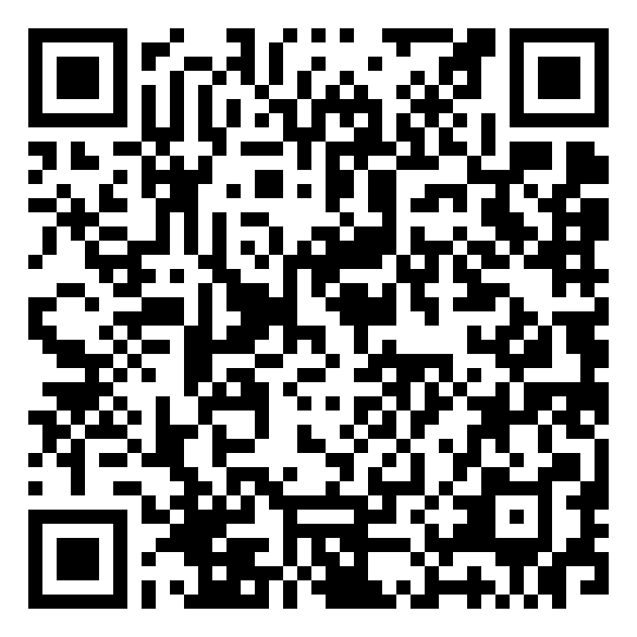 kod QR z danymi kontaktowymi 52926835100000