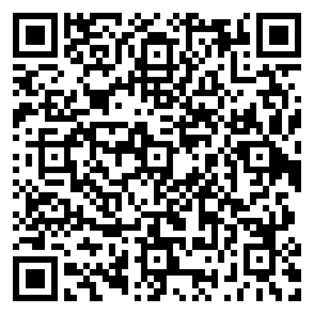 kod QR z danymi kontaktowymi 52195362700000