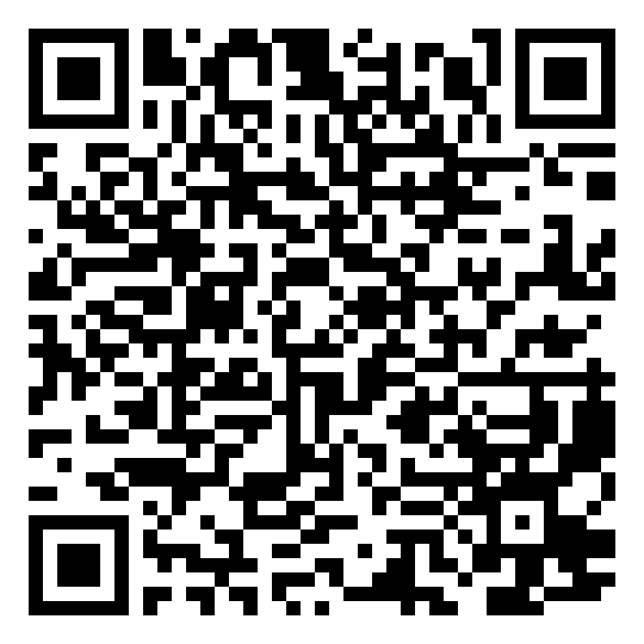 kod QR z danymi kontaktowymi 38952256000000