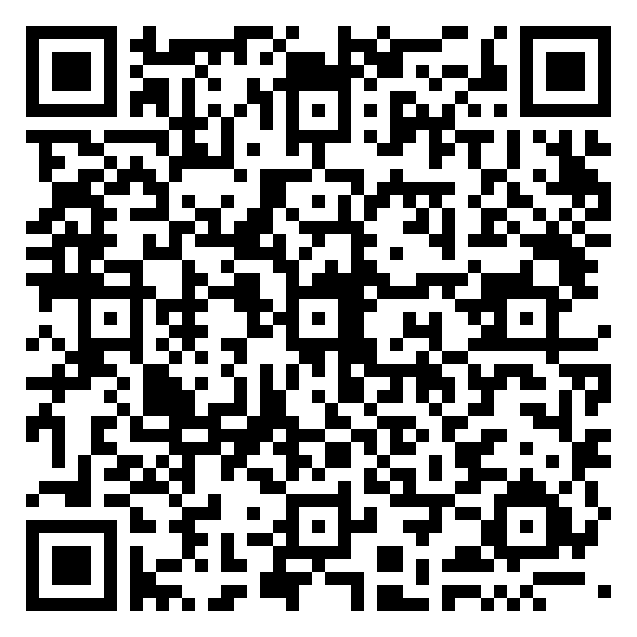 kod QR z danymi kontaktowymi 52153644400000