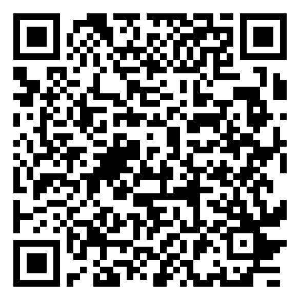 Jakub Igła JacOps kod QR z danymi kontaktowymi kod QR z danymi kontaktowymi 22107072000000