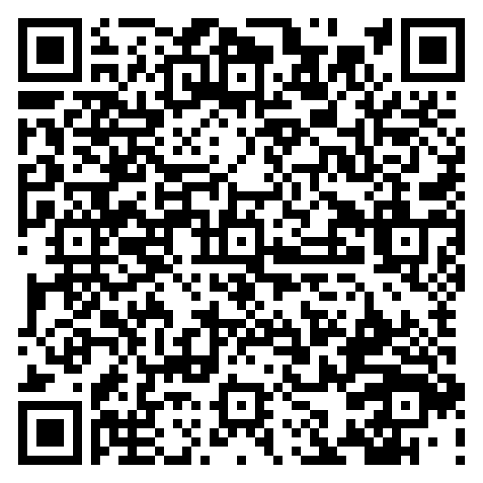 kod QR z danymi kontaktowymi 34000370700000