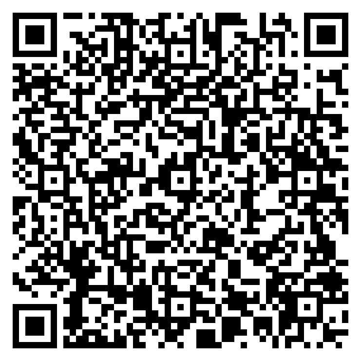 kod QR z danymi kontaktowymi 18081983200000