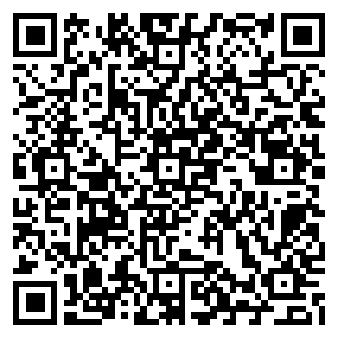 kod QR z danymi kontaktowymi 52857667100000
