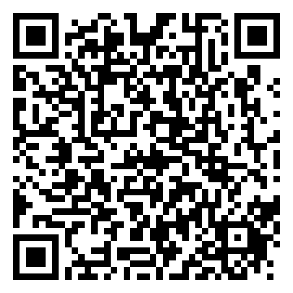 kod QR z danymi kontaktowymi 36689863500000
