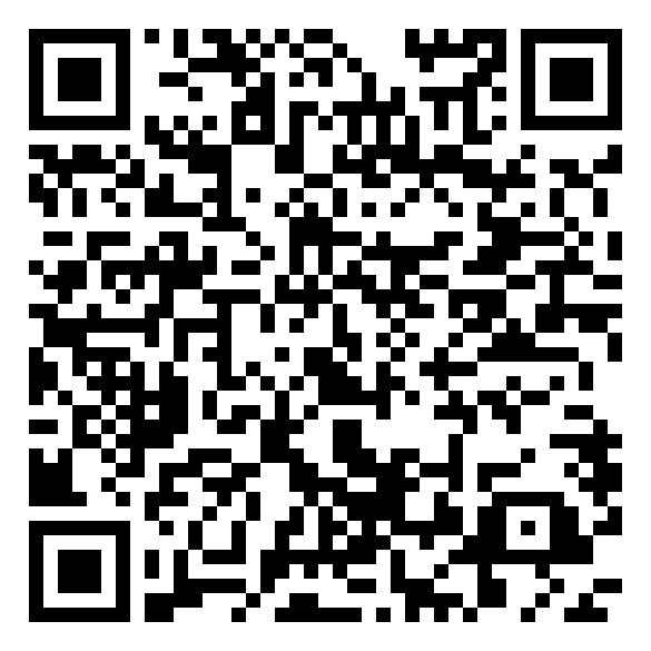 kod QR z danymi kontaktowymi 52970042300000