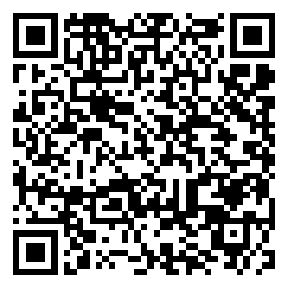 kod QR z danymi kontaktowymi 52092712500000