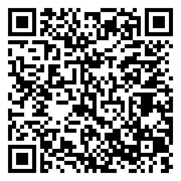 kod QR z danymi kontaktowymi 10182507600000