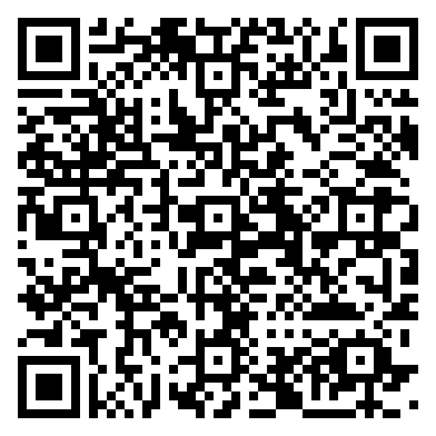 kod QR z danymi kontaktowymi 32087078500000
