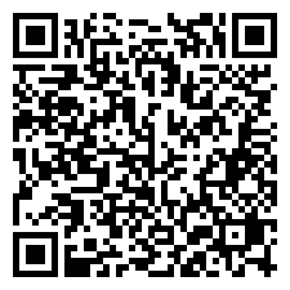 kod QR z danymi kontaktowymi 52930194700000