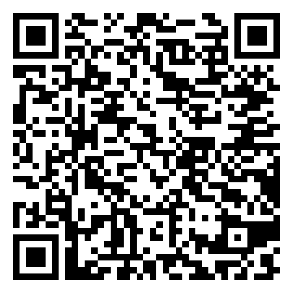 kod QR z danymi kontaktowymi 38070400500000