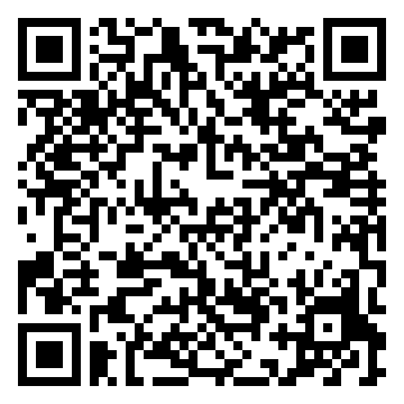 kod QR z danymi kontaktowymi 52113870300000