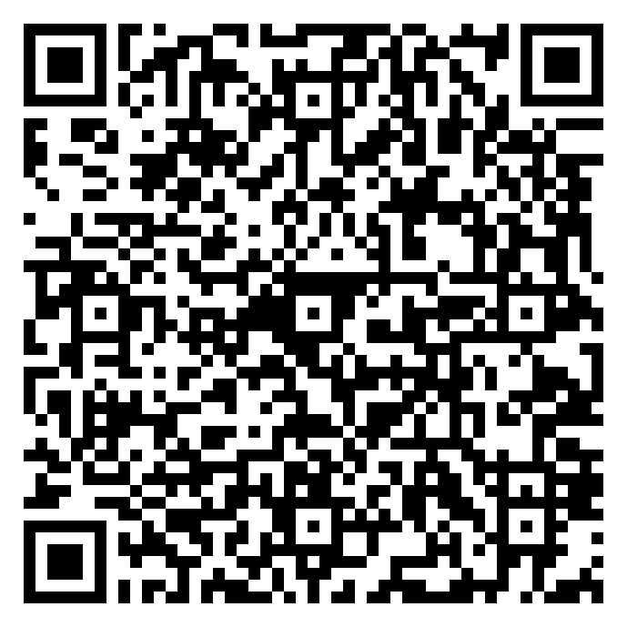 kod QR z danymi kontaktowymi 30082048400000