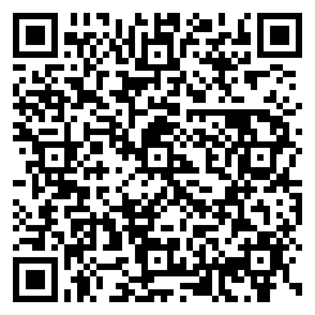 kod QR z danymi kontaktowymi 52129082000000
