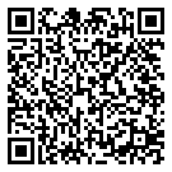 kod QR z danymi kontaktowymi 18031473000000
