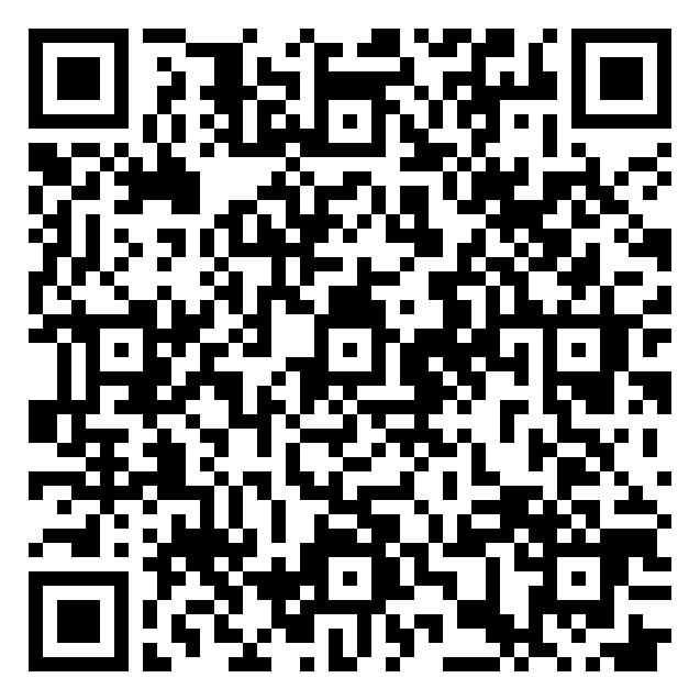 kod QR z danymi kontaktowymi 01560899700000