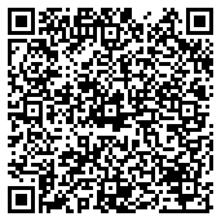 kod QR z danymi kontaktowymi 38840671500000