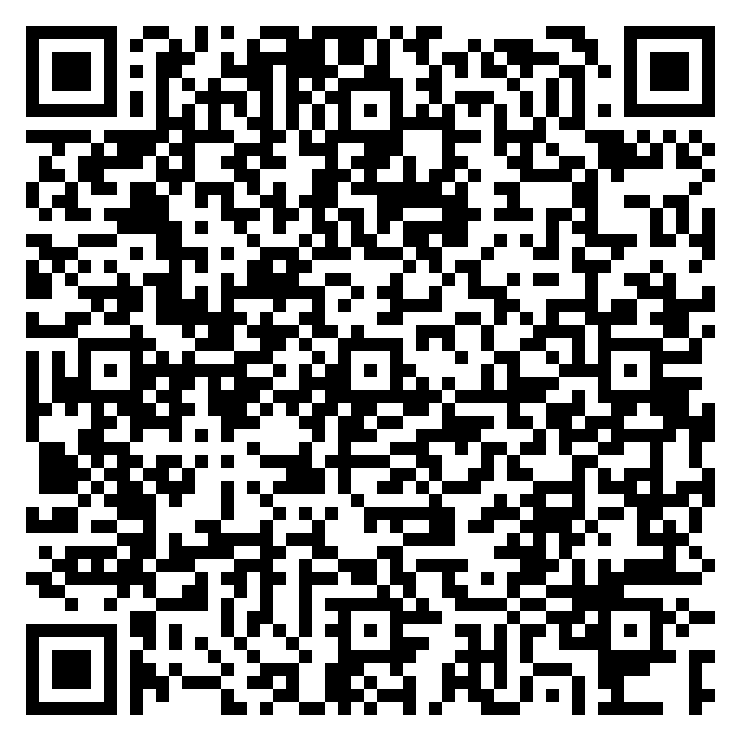kod QR z danymi kontaktowymi 52134890300000