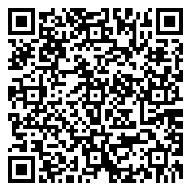 kod QR z danymi kontaktowymi 54004987300000