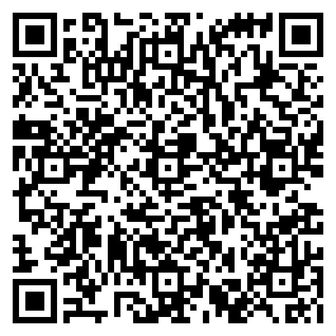 kod QR z danymi kontaktowymi 14699678500000