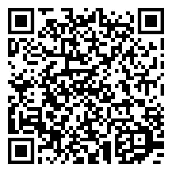 kod QR z danymi kontaktowymi 38674254400000