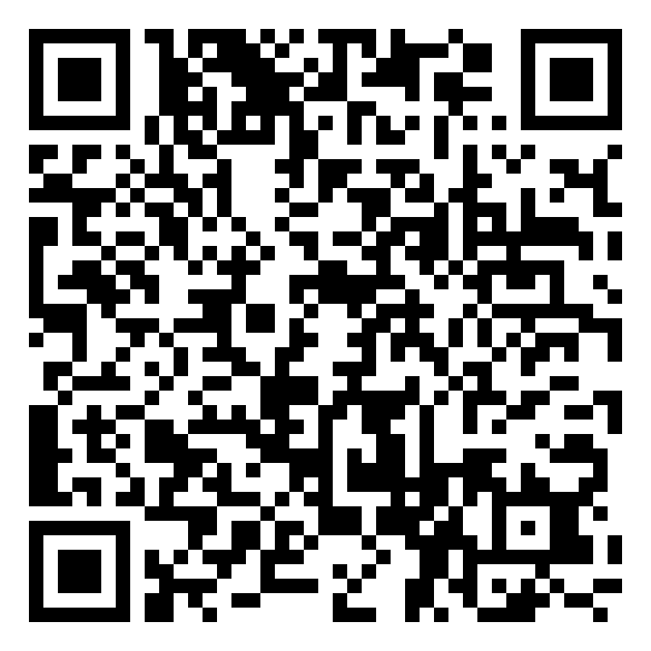 kod QR z danymi kontaktowymi 18055764500000