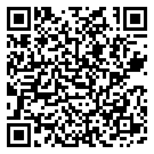 kod QR z danymi kontaktowymi 52861358000000