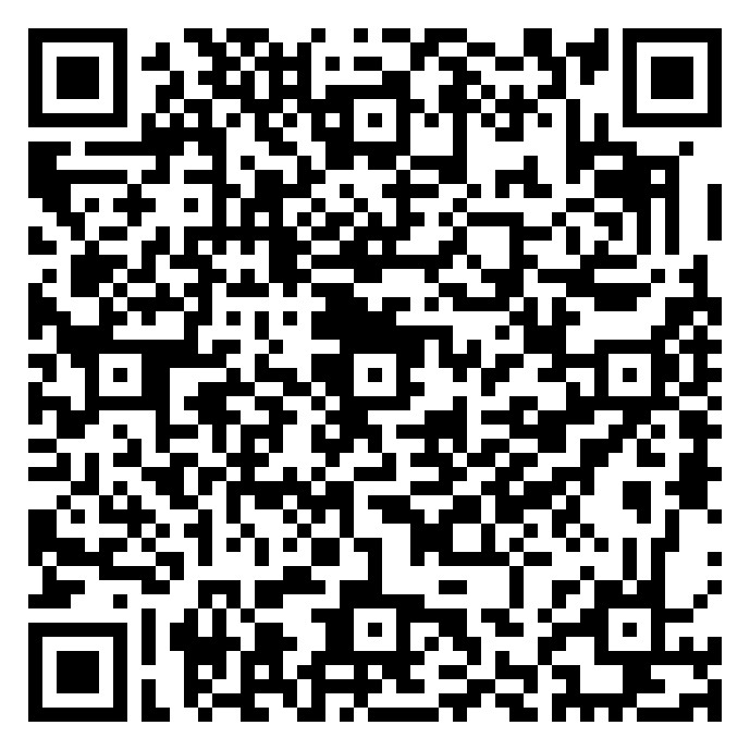 kod QR z danymi kontaktowymi 24365605700000