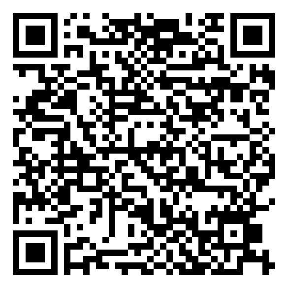 kod QR z danymi kontaktowymi 52985846600000