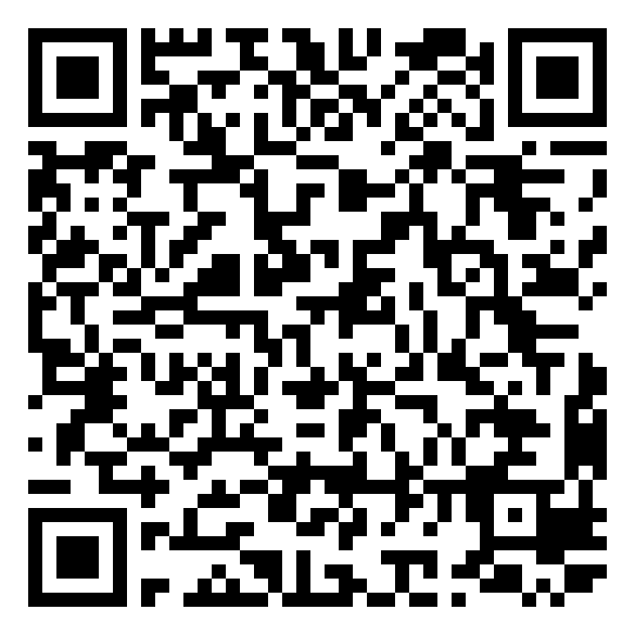 kod QR z danymi kontaktowymi 52071364800000