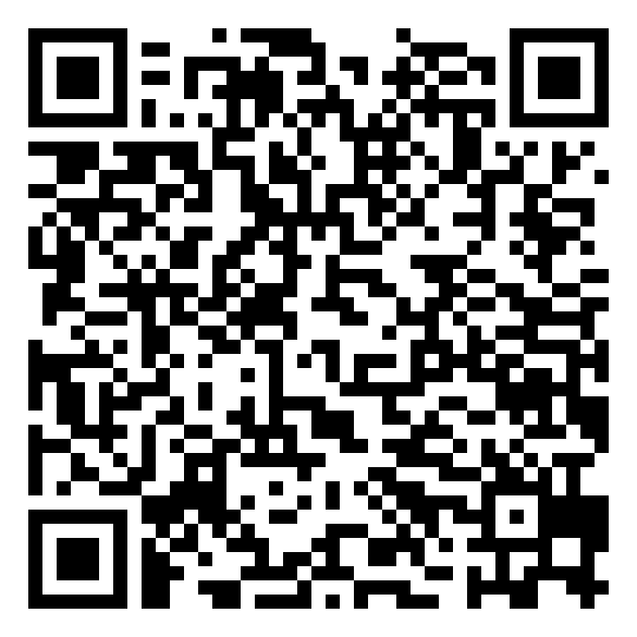 kod QR z danymi kontaktowymi 36324045000000