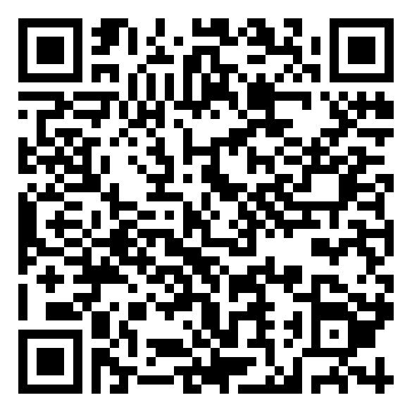 kod QR z danymi kontaktowymi 52243851900000