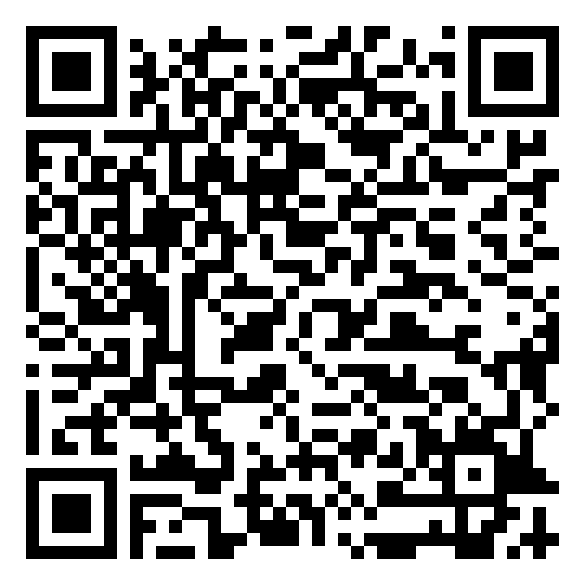kod QR z danymi kontaktowymi 14587597300000